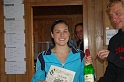 tennis 2010 088